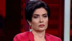 Özlem Gürses terör cevabını duyunca yayını terk etti