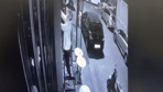 İstanbul’da 18 iş yerini soyan hırsız güvenlik kamerasında!