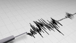 Osmaniye'de korkutan deprem