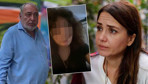 Reha Muhtar'ın kızı Mina'dan olay video, akılalmaz iddialar! Yaşadığı dehşeti tek tek anlattı: "Alkole alıştım, kendimi öldürmeye çalıştım"