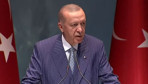 Cumhurbaşkanı Erdoğan duyurdu: Emekli maaşına iyileştirme yapılacak