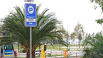 İBB'den İSPARK iddialarına cevap