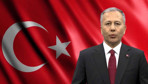 İçişleri Bakanı Yerlikaya’dan videolu 15 Temmuz mesajı