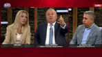 Cemal Enginyurt emekli milletvekili maaşını açıkladı Ebru Baki'nin ağzı açık kaldı! 'Dalga mı geçiyorsunuz'