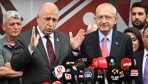 Kemal Kılıçdaroğlu'nun ok eden itirafı ortalığı karıştırdı! Evet Ümit Özdağ ile gizli protokol imzaladım!