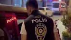 İstanbul'da internet dolandırıcılarına operasyon! 24 dolandırıcı tutuklandı