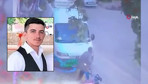 Denizli'de kanlı pusu! İşe gitmek için aracına binen genci böyle öldürdü