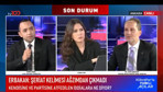 Fatih Erbakan 'şeriat istiyor musunuz?' sorusuna net cevap verdi!