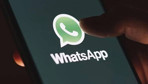Rusya’da WhatsApp yasaklanabilir