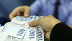 Emeklilere 12 bin 500 TL'ye varan nakit promosyon fırsatı