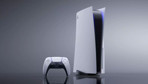 Yeni model PlayStation 5, kasımda satışa çıkıyor