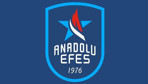 Anadolu Efes Basketbol Takımı, yarın Partizan'ı ağırlayacak