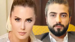 Ece Erken'in eski eşi Serkan Uçar'dan seyahate onay çıkmadı