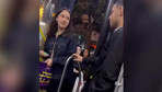 "Otobüs bileti ısmarlayan genç" videosu sosyal medyayı salladı! İşin aslı bambaşka çıktı