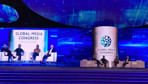 Küresel Medya Kongresi: Yapay zekanın medya üzerindeki etkileri