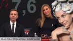 Dilan Polat depremzedeler için canlı yayında söz verdiği 3.5 milyon lirayı ödedi mi? İşte o görüntüler