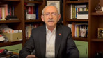 Kemal Kılıçdaroğlu'ndan yeni video! O iddialara 'iftira' dedi