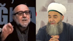 Cübbeli Ahmet Hoca'dan iç savaş uyarısı! Saadettin Ustaosmanoğlu'nun sözleri büyük provokasyonun işareti