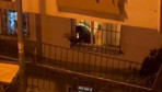 İstanbul’da madde bağımlısı genç annesini darp etti, mahalleli ayağa kalktı