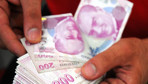 "Çalışan emeklilere 5 bin lira ödeme" düzenlemesinden kaç kişi yararlanacak?