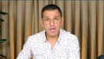Fatih Portakal, Muharrem İnce'yi duydu küplere bindi! 'Tek o kalsa yine Muharrem İnce'ye oy vermem! Güvenmiyorum...'