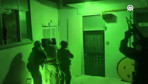 Narkogüç-40 Operasyonu'nda 376 şüpheli yakalandı