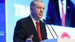 Cumhurbaşkanı Erdoğan'dan önemli açıklamalar