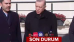 Murat Kurum, 'Pazartesi' deyince...