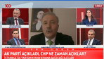 AK Parti Küçükçekmece adayı Aziz Yeniay: Girdiğim hiçbir seçimi kaybetmedim