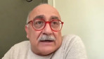 Gazeteci Sevan Nişanyan'dan ezana dil uzattı!