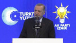 Cumhurbaşkanı Erdoğan'dan önemli açıklamalar