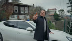Dilan Polat'ın lüks araçları Arka Sokaklar'a verildi! Hüsnü Çoban coştu: Öf yağ gibi akıyor!