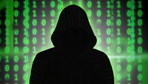 Çinli bilgisayar korsanları hedef aldı ABD makamları harekete geçti