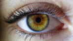 Kışın artan göz salgınına dikkat!