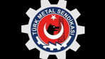 Türk Metal Sendikası Genel Başkanı değişti