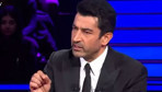 Kenan İmirzalıoğlu, Gazze için böyle isyan etti! Ünlü mankenlerin ailesinin ibretlik hikayesini anlattı