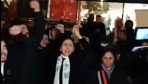 CHP İstanbul teşkilatı ayağa kalktı! İl Başkanlığını bastılar! İthal aday istemiyoruz!