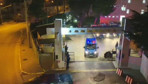 Kafes-45 operasyonlarında 63 şüpheli yakalandı
