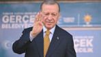 Cumhurbaşkanı Erdoğan'dan Kütahya mitinginde emeklilerle ilgili açıklama