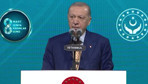 Cumhurbaşkanı Erdoğan'dan önemli açıklamalar