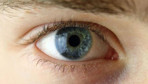 Gözdeki sinsi hastalık: Glokom!
