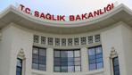 Sağlık Bakanlığı, 5 yıllık yeni yol haritasında "toplum sağlığına" odaklanacak