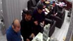 CHP’nin para sayma skandalında yeni görüntüler ortaya çıktı!