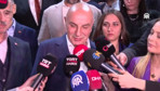 Turgut Altınok'tan seçim sonucu açıklaması!