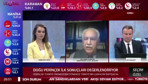 Dogu Perinçek: Muhtarlık seçimlerinde Vatan Partisi önemli başarılar kazandı