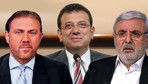 Mehmet Metiner'den Yiğit Bulut'a 'Ekrem İmamoğlu' tepkisi