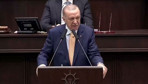 Erdoğan'dan Gazze eleştirilerine yanıt: Tayyip Erdoğan olarak tek başıma kalsam dahi