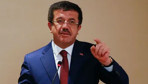 AK Partili Nihat Zeybekçi'den İsrail'le ticaret açıklaması: Bebek katliamını kınıyoruz ama..