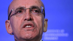 Mehmet Şimşek açıkladı: 7 milyar dolara ulaştı