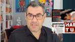 Enver Aysever, 'işte Fatih Altaylı gerçeği' deyip açıkladı listede Yılmaz Özdil ve Uğur Dündar da var